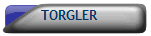 TORGLER