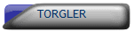 TORGLER